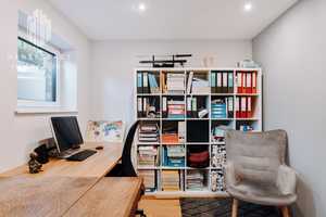 Property thumbnail 22