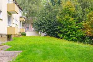 Klicken, mieten, einziehen! – Berkenberg 55, 45309 Kray, Essen – Vorschaubild 9
