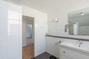 Charmantes Haus mit Flair! – Keekener Straße 60, 47533 Kleve (Kreis) – Vorschaubild 21