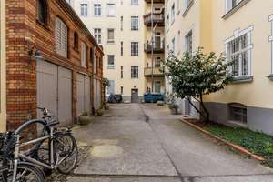 Property thumbnail 8