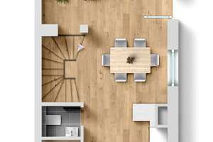 Property thumbnail 15