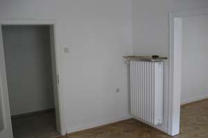 3-Zimmer-Wohnung in ruhiger Seitenstraße in Rüttenscheid – Ruthstraße 15, 45130 Rüttenscheid, Essen – Vorschaubild 16