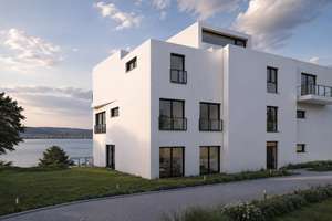 Neubau Villa Lake View Überlingen – 88662 Überlingen – Vorschaubild 7