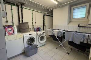 Schöne 2-Raum-Wohnung in ruhiger Lage – 4299 Stötteritz, Leipzig – Vorschaubild 10
