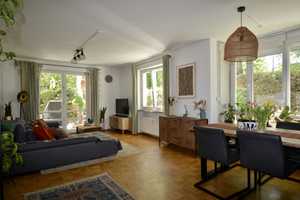 Property thumbnail 1