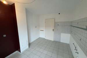 Einfamilienhaus mit Einliegerwohnung, Garage und Garten in Villingendorf – Die vollständige Adresse der Immobilie erhältst du vom Anbieter., 78667 Villingendorf – Vorschaubild 45