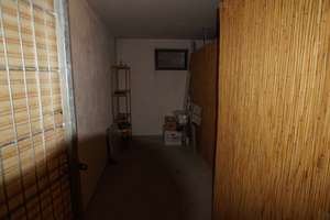 Ihr neues Zuhause mit Wohlfühlcharakter – zentrumsnah, ruhig und sonnig – Sophienstraße 81, 91052 Stubenloh, Erlangen – Vorschaubild 6