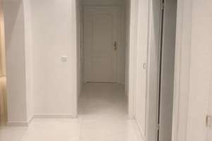 Großzügige Erdgeschosswohnung in begehrter Lage von Hamburg-Poppenbüttel – Die vollständige Adresse der Immobilie erhältst du vom Anbieter., 22399 Poppenbüttel, Hamburg – Vorschaubild 4