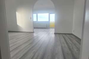 Zuhause mit 1,5 Zimmern in Reutlingen-Sondelfingen – 72766 Sondelfingen, Reutlingen – Vorschaubild 6
