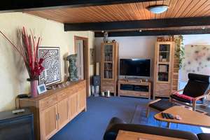 Kurzfristige Vermietung - möblierter Bungalow  - 0151 / 22398724 – Freyungweg 7, 75242 Neuhausen – Vorschaubild 6