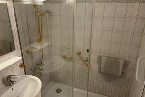Helle 2-Zimmer Wohnung in München-Bogenhausen – Elektrastraße 13, 81925 Parkstadt, München – Vorschaubild 11