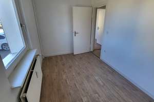 Einfach mal im Grünen abschalten - EG Wohnung mit 3 Zimmern & EBK – Sudetenweg 1, 38448 Vorsfelde, Wolfsburg – Vorschaubild 7