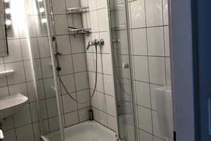 2 Zimmerwohnung schön und sonnig – Wöhrd, Nürnberg, 90489 Nürnberg – Vorschaubild 2