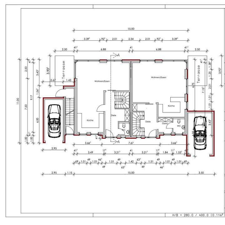 Erdgeschoss.Gesamtpdf