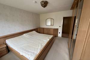 Freistehendes Einfamilienhaus-sehr großes Grundstück & Garage, Garten-tolle Wohngegend-von Privat – Elsenkamp 15, 47167 Neumühl, Duisburg – Vorschaubild 13