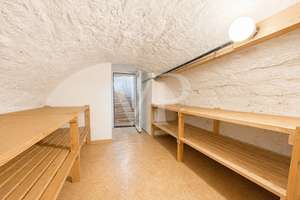 Einfamilienhaus mit Nebengebäude und Holzwerkstatt im Speckgürtel von Jena – Die vollständige Adresse der Immobilie erhältst du vom Anbieter., 99441 Großschwabhausen – Vorschaubild 18