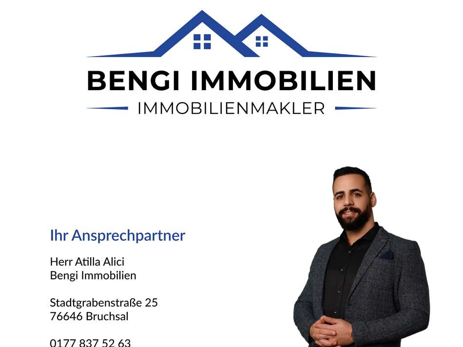 Unbenannt-1