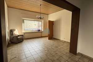 Einfamilienhaus mit riesen Grundstück in Duisburg Homberg – Duisburg – Vorschaubild 10