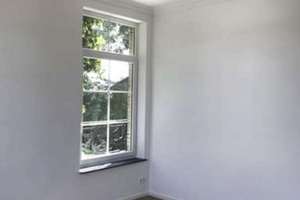 Traumhafte  Altbauwohnung mit Garten in Richterich – Die vollständige Adresse der Immobilie erhältst du vom Anbieter., 52072 Richterich, Aachen – Vorschaubild 6