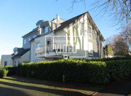 Single wohnung remscheid