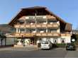 Hotel mit Nebengebäude und Restaurant mit Ausbaupotential in 79263 Simonswald