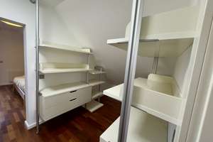 Property thumbnail 18