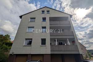 C21 Immovision: Top-Kapitalanlage mit ca. 8,3 % Rendite in Bad Gandersheim – 37581 Bad Gandersheim – Vorschaubild 3