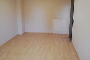 3-Zimmer-Wohnung in Köln-Sürth – Die vollständige Adresse der Immobilie erhältst du vom Anbieter., 50999 Sürth, Köln – Vorschaubild 6