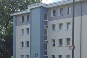 Etwas besonderes: 3-Zimmer-Stadtwohnung – Weitmarer Str. 139, 44795 Bochum – Vorschaubild 1