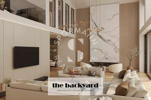 Property thumbnail 9