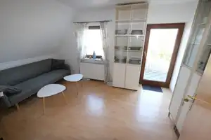 Großzügiges Wohnhaus im Ostseebad Schönhagen – Rendsburg-Eckernförde (Kreis) – Vorschaubild 19