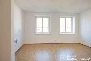2-Zimmerwohnung im schönen Fliederhof – Fliederhof 11, 4347 Schönefeld-Abtnaundorf, Leipzig – Vorschaubild 2