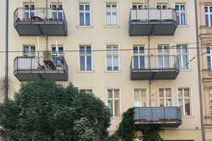 Ihr neuer Lebensmittelpunkt im Prenzlauer Berg -    im Herzen von Berlin
