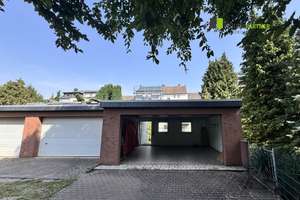 Gepflegtes Einfamilienhaus mit Doppelgarage und gepflegtem Garten in Eschweiler – Die vollständige Adresse der Immobilie erhältst du vom Anbieter., 52249 Eschweiler – Vorschaubild 24