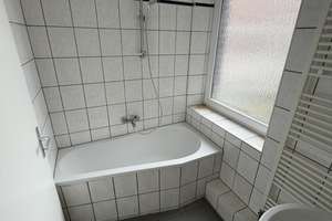 Frisch renovierte 2-Zimmer-Altbauwohnung in Krefeld Inrath-Kliedbruch – Adolfstraße 9, 47803 Inrath/Kliedbruch, Krefeld – Vorschaubild 12