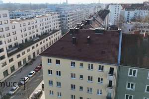 Property thumbnail 23