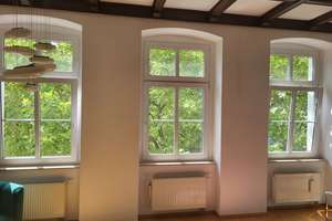 Provisionsfrei* Von Privat - Traumhafte Altbauwohnung 4-Zi auf 116m2 Lift im Herzen v. Berlin-Mitte – Die vollständige Adresse der Immobilie erhältst du vom Anbieter., 10115 Mitte (Ortsteil), Berlin – Vorschaubild 12