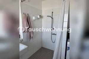 Tauschwohnung: Tausch: Düsseldorf 2,5 Wohnung (WBS) gegen Köln – 40227 Oberbilk, Düsseldorf – Vorschaubild 7