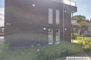 Hochwertige 2-Zi. Wohnung mit Bestausstattung und höchster Energieeffizienz – Wunderburgstraße 98, 26135 Osternburg, Oldenburg (Oldenburg) – Vorschaubild 1