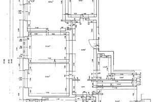 Herrschaftliche 5-Zimmerwohnung in top Lage – Springerstraße 16, 4105 Zentrum-Nord, Leipzig – Vorschaubild 11