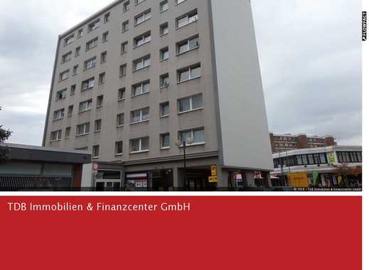 Single wohnung salzgitter