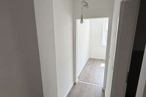 helle gemütliche 3 Zimmer Wohnung – Selbecker Str. 131, 58091 Eilpe, Hagen – Vorschaubild 9