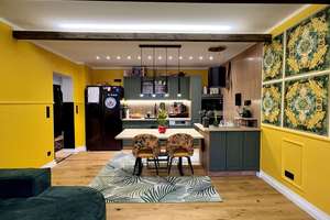 Property thumbnail 18