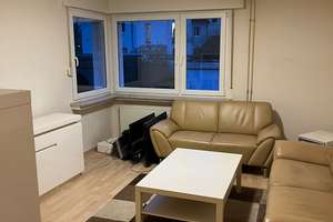 2 Zimmer-Wohnung in Dortmund-Hombruch – 44225 Brünninghausen, Dortmund – Vorschaubild 4