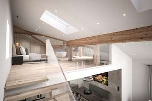 Property thumbnail 2