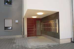 Property thumbnail 18