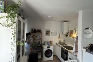 1 Zimmer Wohnung Würzburg Sanderau – Am Exerzierplatz 6, 97072 Sanderau, Würzburg – Vorschaubild 6