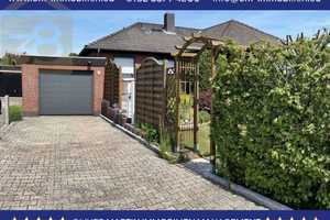 Winkelbungalow mit Keller, Sauna und Garage in Ruhiglage von Sülfeld! Mein Haus = Mein Makler! – Wolfsburg – Vorschaubild 33