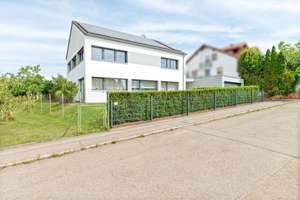 Traumhaus mit tollem Garten und vielen Extras... – Die vollständige Adresse der Immobilie erhältst du vom Anbieter., 73278 Schlierbach – Vorschaubild 24
