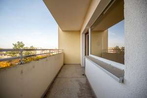 🏡 Jetzt Zuschlagen: Bezugsfreie, helle 3 Zimmer Wohnung im 5.OG mit Aufzug, West-Balkon & Weitblick – Die vollständige Adresse der Immobilie erhältst du vom Anbieter., 13591 Staaken, Berlin – Vorschaubild 10